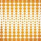 BGR Cardstock - Offbeat Informal