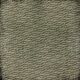 BGR Cardstock Granola Seed