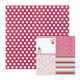 WRM Cardstock - Love Struck Smitten