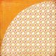 BGR Cardstock - Picadilly Eggs & Bacon