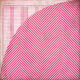 BGR Cardstock - Kissing Booth Better Half
