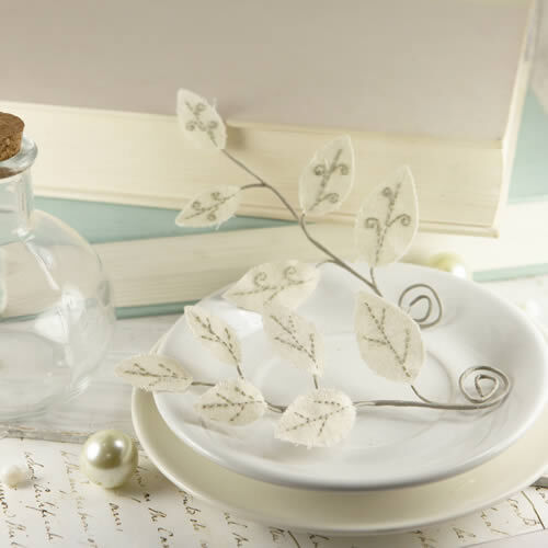 PRM Flower - Zweig Grove Beige
