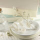 PRM Flower - Zweig Grove Beige