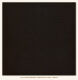 MYM Cardstock - Lost & found Halloween Hallows Music
