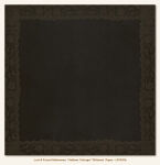 MYM Cardstock - Lost & found Halloween Hallows Cottage