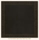 MYM Cardstock - Lost & found Halloween Hallows Cottage