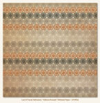 MYM Cardstock - Lost & found Halloween Hallows Rounds...
