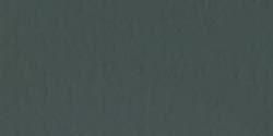 Bazzill Cardstock 12x12 Schwarz-Weiß-Grau - Graystone