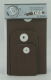 RRI Tags - Chocolate