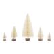 THZ Idea-Ology Woodland Tree Lot 5/Pkg