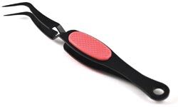 MTI Tool - Precision Tweezer