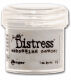 RAG Embossing Powder - Tim Holtz Distress Weathered Wood