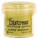 RAG Embossing Powder - Tim Holtz Distress Shabby Shutters
