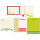 MAM Journaling Book - Twinkle