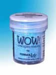 WOW Embossing Powder - Nice Ice Blue Regular