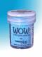 WOW Embossing Powder - Nice Ice Blue Regular
