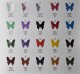 WOW Embossing Powder - Nice Ice Blue Regular