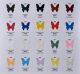 WOW Embossing Powder - Nice Ice Blue Regular