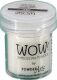 WOW Embossing Powder - Clear Braille Ultra High