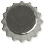 BCI Metal Art - Mini Bottle Caps