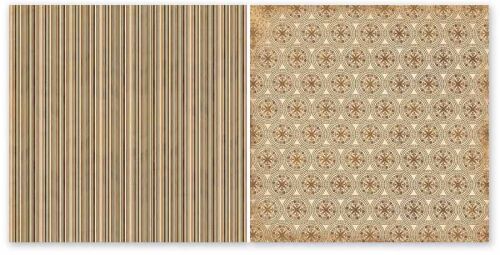 PPL Cardstock - Gentler Times Heirloom