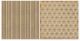 PPL Cardstock - Gentler Times Heirloom