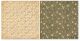 PPL Cardstock - Gentler Times Garden Stroll