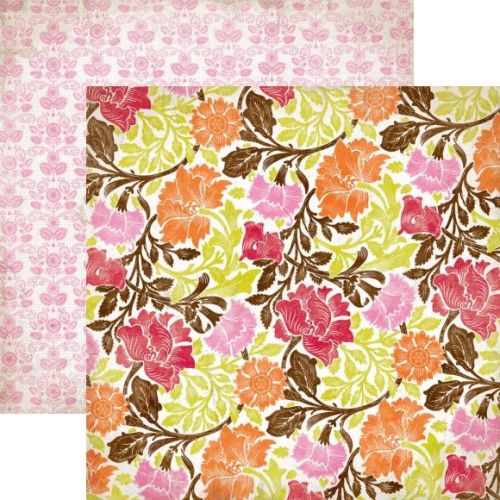 ATQ Cardstock - Lively Bright