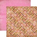 ATQ Cardstock - Lively Spirited