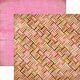 ATQ Cardstock - Lively Spirited