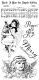 RPR Clear Stempel - Engel & Music