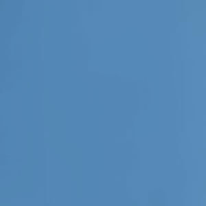 Bazzill Cardstock 12x12 Blautöne - Smoothie Bermuda Blue