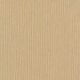 Bazzill Cardstock 12"x12" Brauntöne - Tanner