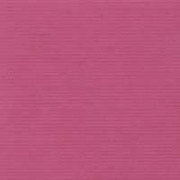 Bazzill Cardstock 12"x12" Rot- und Rosatöne - Ruby Red