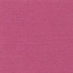 Bazzill Cardstock 12"x12" Rot- und...