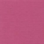 Bazzill Cardstock 12"x12" Rot- und...