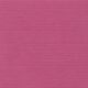Bazzill Cardstock 12"x12" Rot- und Rosatöne - Ruby Red