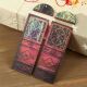 PRM Embellishments - Wood Door #3