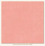 MYM Cardstock - Good Day Sunshine Up Town