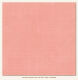MYM Cardstock - Good Day Sunshine Up Town