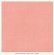 MYM Cardstock - Good Day Sunshine Up Town