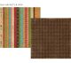 SST Cardstock - Year-o-Graphy Live Life 24/7