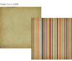 SST Cardstock - Awesome Totally Cool