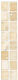 SST This & That - Documented Journal/Scrapbook Pages