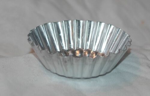 SRH  Pralinenförmchen (nur Deko)