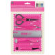 WRM Mini Tool Kit
