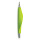 WRM Werkzeug - Stylus Tool
