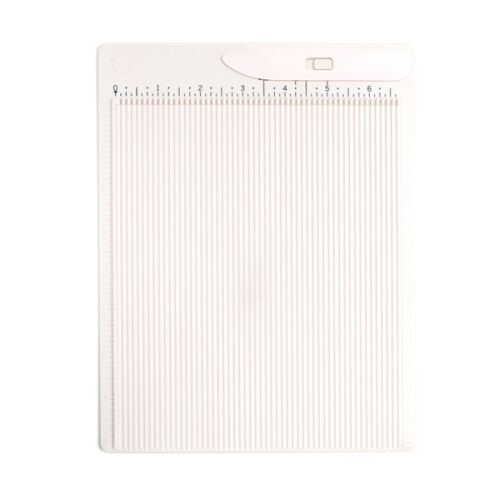 MSW Mini Scoring Board