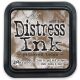 RAG Stempelkissen - Distress Ink Gathered Twigs