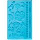 WLT Fondant & Gum Paste Mold - Fondant Formen Baroque